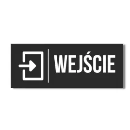 tabliczka-piktogram-wejscie-tablica-z-napisem-na-drzwi-sciane-30x10cm-wzor