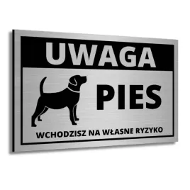 tabliczka-uwaga-pies-aluminium-grozny-ostrzegawcza-na-brame-furtke-mocna-hq
