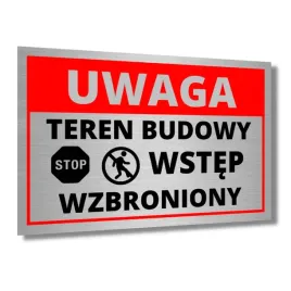 tabliczka-teren-budowy-wstep-wzbroniony-aluminiowa-zakaz-wstepu-na-budowe