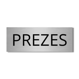 szyld-prezes-tabliczka-aluminiowa-20x7-5cm-uv-napis-na-drzwi-do-biura-firmy
