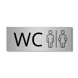 tabliczka-toaleta-wc-aluminium-piktogram-srebrna-20x10cm-damska-meska-druk