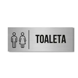tabliczka-napis-piktogram-toaleta-damska-i-meska-20x7-5-uv-wc-meski-damski
