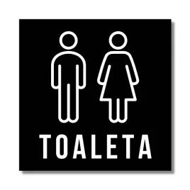 szyld-aluminiowy-tabliczka-toaleta-damska-i-meska-piktogram-10x10cm-czarna