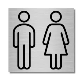 tabliczka-toaleta-damska-i-meska-piktogram-10x10cm-wc-meskie-damskie-uv