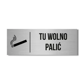 tabliczka-napis-tu-wolno-palic-30x10cm-papieros-aluminium-druk-uv-szyld