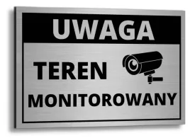 tabliczka-szyld-uwaga-teren-monitorowany-aluminium-monitoring-kamera-wzory
