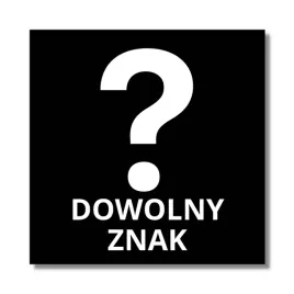 tabliczka-szyld-na-drzwi-sciane-dowolny-znak-napis-10x10cm-rozne-wzory-pro