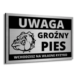 tabliczka-uwaga-grozny-pies-aluminium-uv-zly-wchodzisz-na-wlasne-ryzyko