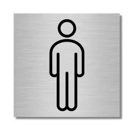 tabliczka-piktogram-toaleta-meska-10x10cm-srebrna-wc-dla-panow-oznaczenie