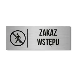 tabliczka-zakaz-wstepu-30x10cm-druk-uv-ostrzegawcza-piktogram-nie-wchodzic