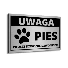 tabliczka-uwaga-pies-aluminium-grozny-zly-tablica-na-brame-furtke-dzwonek