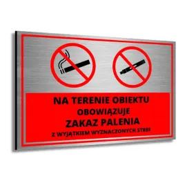 tabliczka-zakaz-palenia-na-terenie-calego-obiektu-aluminiowa-uv-nie-palic