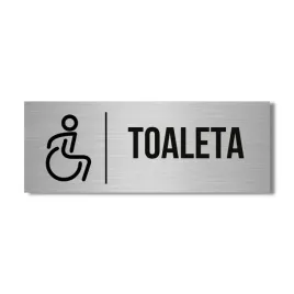 piktogram-tabliczka-wc-niepelnosprawni-toaleta-pro