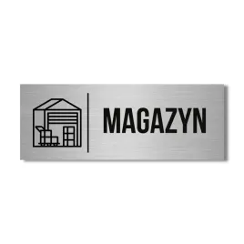 tabliczka-piktogram-20x10cm-uv-magazyn-aluminium-oznaczenie-miejsca-firma