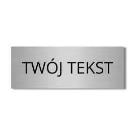 tabliczka-informacyjna-twoj-tekst-uv-aluminiowa-wzory-wlasny-napis-znak