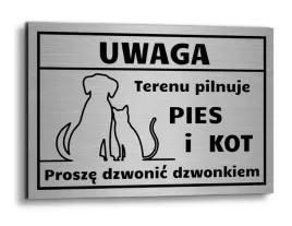tabliczka-aluminiowa-uwaga-pies-i-kot-z-imieniem-personalizowana-zabawna-uv