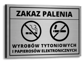 tabliczka-zakaz-palenia-nie-palic-aluminiowa-uv-papierosow-i-e-papierosow
