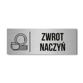 tabliczka-napis-zwrot-naczyn-piktogram-na-sciane
