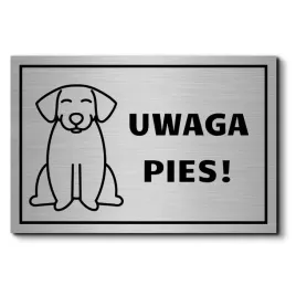tabliczka-uwaga-pies-aluminiowa-wzory-grozny-pies-personalizowana-na-furtke