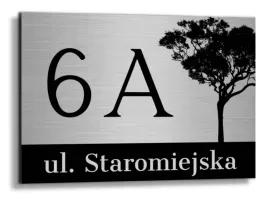tabliczka-adresowa-numer-domu-ulicy-30x20cm-rozne-wzory-drzewo-wzorek-uv