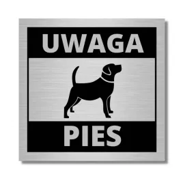 szyld-tablica-uwaga-pies-druk-uv-piktogram-aluminiowa-10x10cm-rozne-wzory