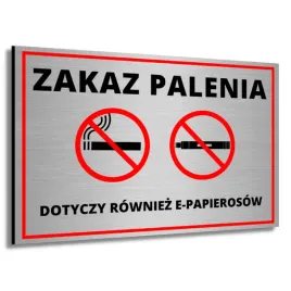 tabliczka-zakaz-palenia-aluminiowa-uv-nie-palic-papierosy-e-papierosy-druk