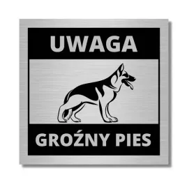 tabliczka-tablica-uwaga-grozny-pies-piktogram-aluminowa-mocna-na-furtke