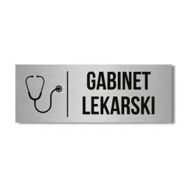 tabliczka-piktogram-gabinet-lekarski-30x10cm-napis-na-drzwi-do-gabinetu-pro
