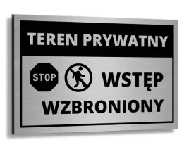 tabliczka-teren-prywatny-wstep-wzbroniony-aluminiowa-uv-zakaz-nie-wchodzic