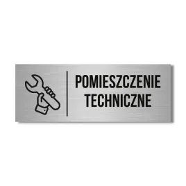 tabliczka-z-napisem-pomieszczenie-techniczne-30x10cm-piktogram-na-drzwi-pro
