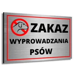 tabliczka-piktogram-zakaz-wyprowadzania-psow-uv-na-trawnik-aluminium-hq