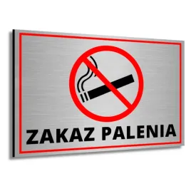 tabliczka-duza-szyld-napis-zakaz-palenia-aluminiowa-uv-nie-palic-papierosy