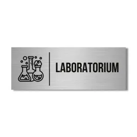 tabliczka-laboratorium-wzory-20x7-5-cm-uv-napis-piktogram-znak-miejsce-pro