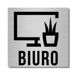 szyld-biuro-tabliczka-piktogram-10x10cm-napis-uv-do-biura-na-drzwi-sciane