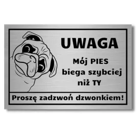 tabliczka-uwaga-pies-aluminium-wzory-z-imieniem-psa-na-furtke-brame-lekka