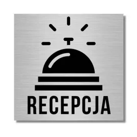 tabliczka-tablica-piktogram-recepcja-hotel-hostel-napis-informacja-dzwonek