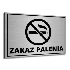 tabliczka-zakaz-palenia-aluminiowa-nie-palic-papierosow-szyld-druk-uv-mocna