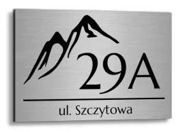 duza-tabliczka-adresowa-numer-domu-z-grafika-wzory-40x30cm-wytrzymala-adres