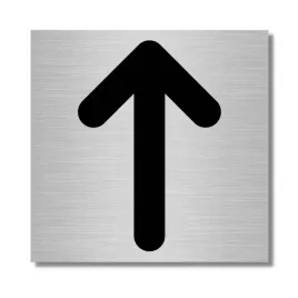 tabliczka-10x10cm-strzalka-do-gory-piktogram-znak-kierunek-prawo-lewo-gora