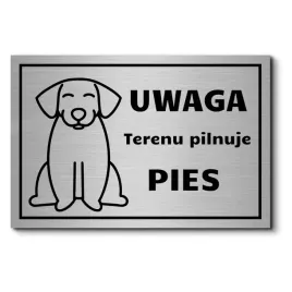 tabliczka-uwaga-pies-aluminium-wzory-uwaga-na-psa-zabawna-rozne-wzory-imie