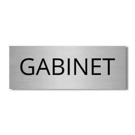 tabliczka-informacyjna-gabinet-20x7-5-cm-lekarz-stomatolog-oznaczenie-drzwi