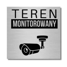 tabliczka-teren-monitorowany-aluminium-10x10cm-piktogram-monitoring-kamera