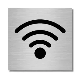 tabliczka-wifi-internet-piktogram-uv-10x10cm-aluminium-oznaczenie-sieci-pro