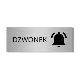 tabliczka-30x10cm-dzwonek-do-drzwi-domu-lekka-aluminium-na-furtke-bramke-hq
