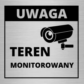 tabliczka-uwaga-teren-monitorowany-piktogram-druk-kamera-10x10cm-druk-uv