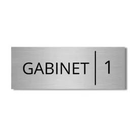 tabliczka-napis-gabinet-numer-1na-drzwi-sciane-30x10-cm-uv