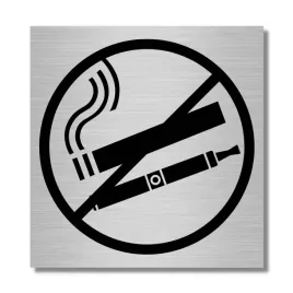 tabliczka-10x10cm-zakaz-palenia-papierosow-piktogram-nie-palic-no-smoking