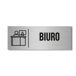 szyld-tablica-biuro-napis-piktogram-na-drzwi-sciane-duza-30x10cm-druk-uv