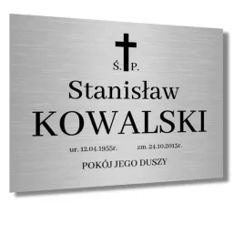 duza-tablica-nagrobkowa-40x30cm-aluminowa-uv-tabliczka-nagrobna-wytrzymala