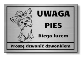 tabliczka-uwaga-pies-biega-luzem-aluminiowa-wzory-rasy-zabawna-na-furtke